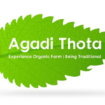 Agadi Thota