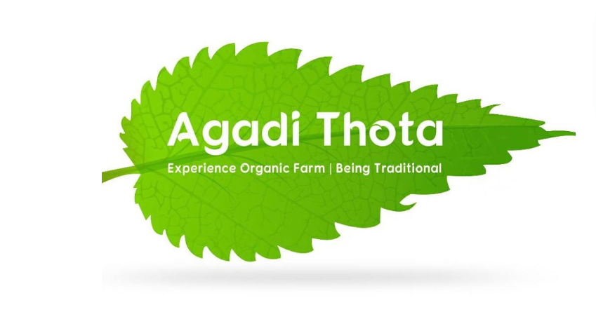 Agadi Thota