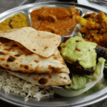 Best Indian Restaurants in Munich